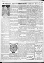 rivista/RML0034377/1934/Agosto n. 43/10